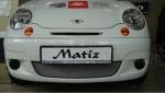    Daewoo Matiz ( )  