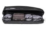  MaxBox PRO 460 