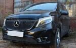   Mercedes-Benz Vito III (W447) 2014-   PREMIUM