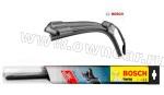   Bosch AeroTwin Multi-Clip 800 .
