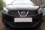    Premium  Nissan Qashqai ( ) 2011-2014    .