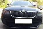    Skoda Octavia A7 Active/Ambition no PTF (  A7 /  ) 2013-.  .