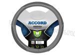 ˨   ACCORD M  