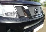    Nissan Pathfinder/Navara ( /) 2011-.    