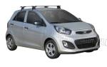   Kia Picanto ( )