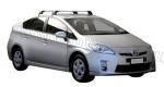    Toyota Prius ( )