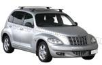 Whispbar   Chrysler PT Cruiser