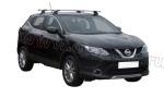     Nissan Qashqai ( )