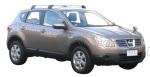    Nissan Qashqai ( )