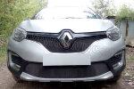   Renault Kaptur 2016-    