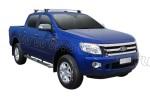   Ford Ranger/Mazda BT-50