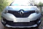   Renault Kaptur     PREMIUM