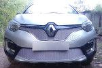   Renault Kaptur     PREMIUM