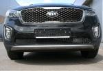    Kia Sorento 3 2015-