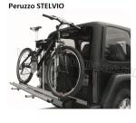 Peruzzo Stelvio ( )