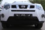    Nissan X-Trail T31