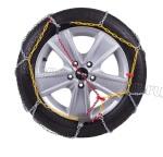 Цепи на колеса Taurus Diament (9 мм.) TDIA990-R15