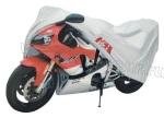 Тент для мотоцикла HAMMER BIKE L