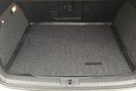    Volkswagen Tiguan   SOFT