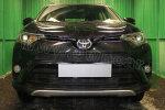   Toyota Rav 4 2015- (3 )    