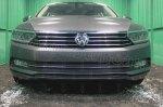   Volkswagen Passat B8 2015- (3 ) 