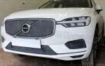   Vovlo XC60 II   