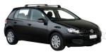  Whispbar  Volkswagen Golf 5/6