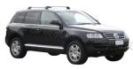   VW Touareg    - 