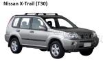    Nissan X-Trail (T30/T31)  