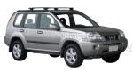    Nissan X-Trail (T30/T31)